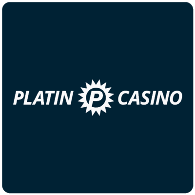PlatinCasinoApp Sofort: Test und Review für Spieler aus Deutschland